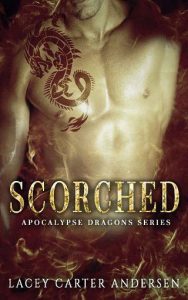 scorched, lacey carter andersen, epub, pdf, mobi, download