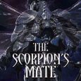 scorpion's mate susan trombley