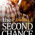 second chance riley knight