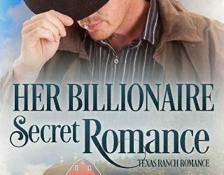 secret romance sophia summers