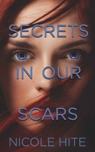 secrets scars, nicole hite, epub, pdf, mobi, download