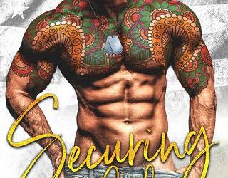 securing willow brenda ford