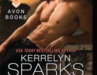 seduce vampire kerrelyn sparks
