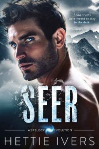 seer, hettie ivers, epub, pdf, mobi, download