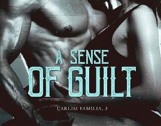 sense guilt maia dylan