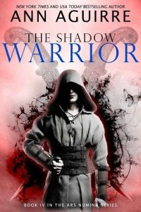 shadow warrior, ann aguirre, epub, pdf, mobi, download