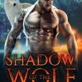 shadow wolf amelia wilson