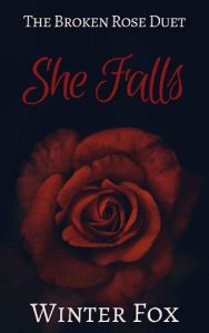 she falls, winter fox, epub, pdf, mobi, download
