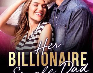 single dad jewel allen