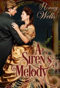siren's melody, nancy wells, epub, pdf, mobi, download