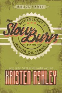 slow burn, kristen ashley, epub, pdf, mobi, download