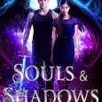souls shadows joynell schultz