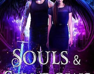 souls shadows joynell schultz