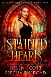 stained hearts, helen scott, epub, pdf, mobi, download