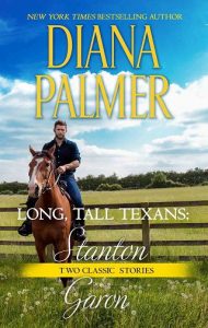 stanton garon, diana palmer, epub, pdf, mobi, download