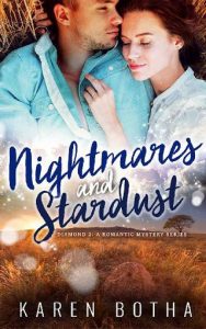 stardust, karen botha, epub, pdf, mobi, download