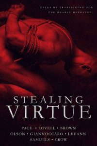 stealing virtue, michelle brown, epub, pdf, mobi, download