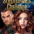 stephanie's challenge mk eidem