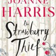 strawberry joanne harris