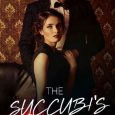 succubi's choice alessa winters