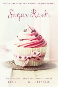sugar rush, belle aurora, epub, pdf, mobi, download