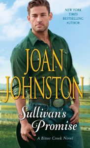 sullivan's promise, joan johnston, epub, pdf, mobi, download