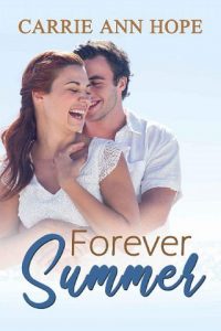 summer, carrie ann hope, epub, pdf, mobi, download