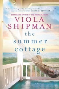 summer cottage, viola shipman, epub, pdf, mobi, download