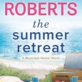 summer retreat sheila roberts
