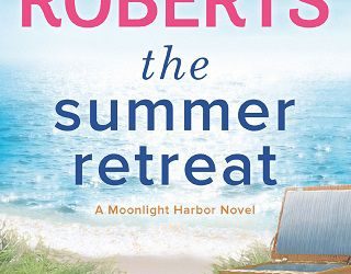 summer retreat sheila roberts