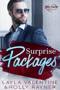 surprise packages, layla valentine, epub, pdf, mobi, download