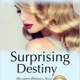 surprising destiny danielle stewart