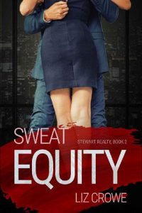 sweat equity, liz crowe, epub, pdf, mobi, download