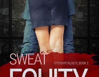 sweat equity liz crowe