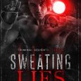 sweating lies emma jaye