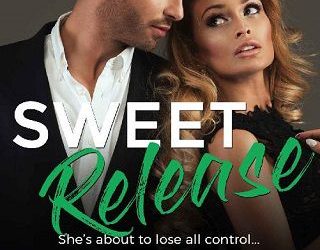 sweet release monica rush