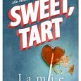 sweet tart jamie bennett