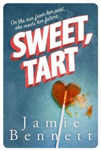 sweet tart, jamie bennett, epub, pdf, mobi, download