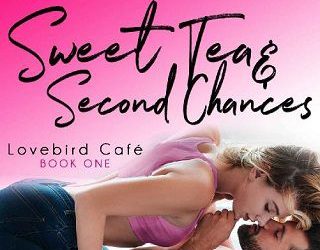 sweet tea dylann crush