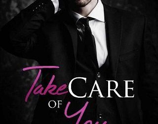 take care gianni holmes