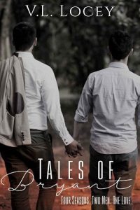 tales bryant, vl locey, epub, pdf, mobi, download