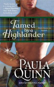 tamed highlander, paula quinn, epub, pdf, mobi, download