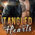 tangled hearts max hudson