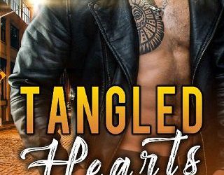 tangled hearts max hudson