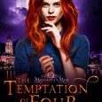 temptation four eva chase