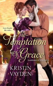 temptation grace, kristin vayden, epub, pdf, mobi, download