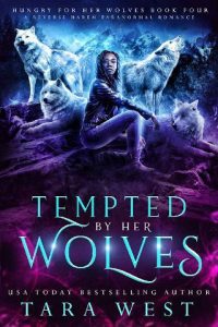 tempted, tara west, epub, pdf, mobi, download