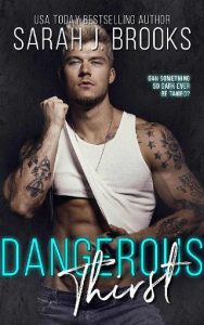 thirst, sarah j brooks, epub, pdf, mobi, download