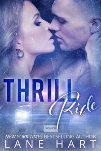 thrill ride, lane hart, epub, pdf, mobi, download
