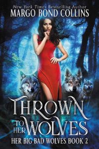 thrown, margo bond collins, epub, pdf, mobi, download